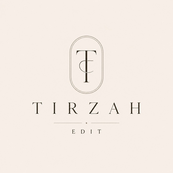 tirzahedit